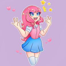 Ilustração Ilustração