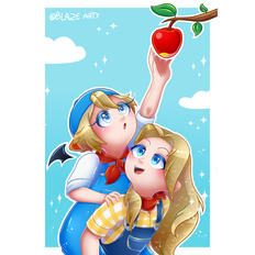 Ilustração Ilustração