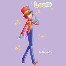Ilustração Ilustração