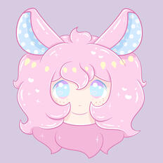 Icone Chibi Icone Chibi