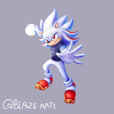 Full Render Full Render