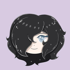 Icone Chibi Icone Chibi
