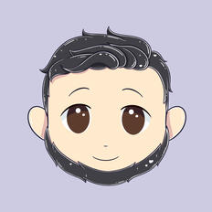 Icone Chibi