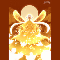 Ilustração Ilustração