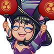 Emote Emote