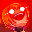 Emote Emote