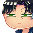 Emote Emote