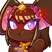 Emote Emote
