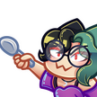 Emote Emote