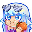 Emote Emote