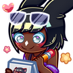 Emote Emote