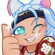 Emote Emote
