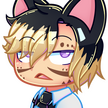 Emote Emote