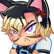 Emote Emote