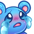 Emote Emote