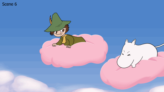 Full Render Full Render