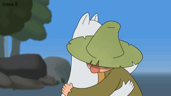 Full Render Full Render