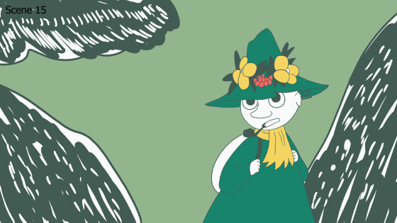 Ilustração Ilustração